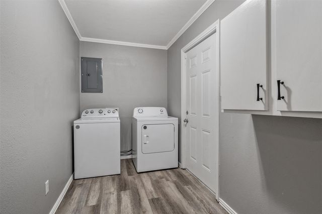 14486 Vz County Road 4811, Chandler, TX 75758