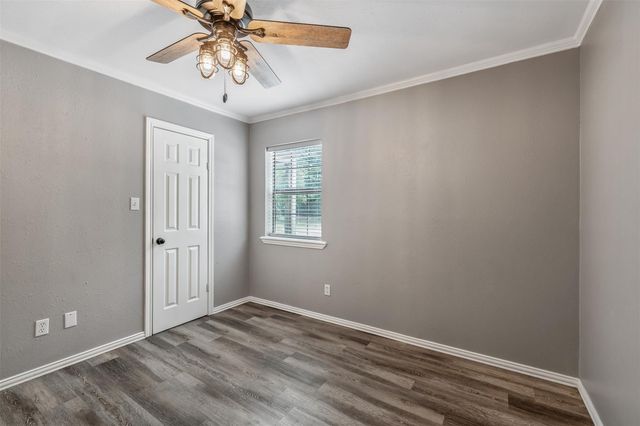 14486 Vz County Road 4811, Chandler, TX 75758