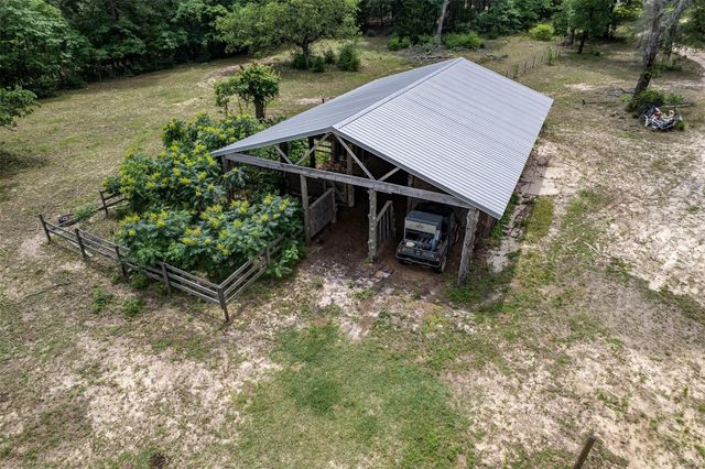 14486 Vz County Road 4811, Chandler, TX 75758