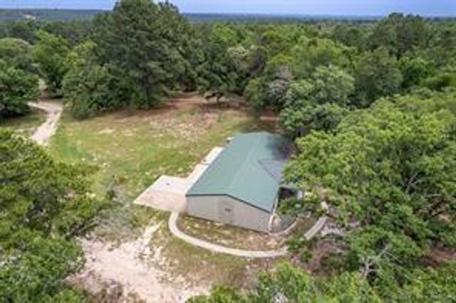 14486 Vz County Road 4811, Chandler, TX 75758