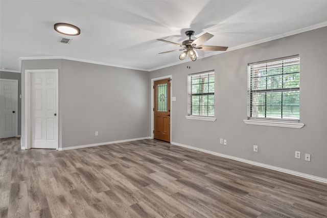 14486 Vz County Road 4811, Chandler, TX 75758