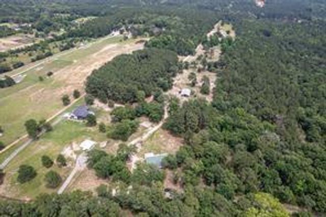 14486 Vz County Road 4811, Chandler, TX 75758