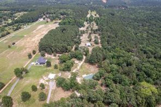 14486 Vz County Road 4811, Chandler, TX 75758