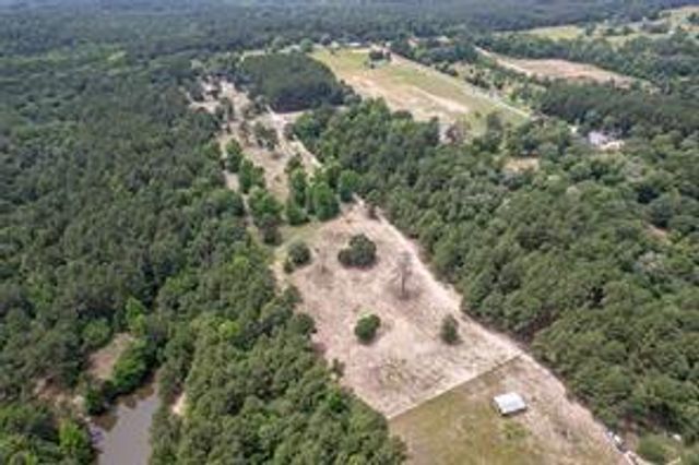 14486 Vz County Road 4811, Chandler, TX 75758