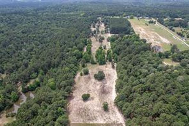 14486 Vz County Road 4811, Chandler, TX 75758