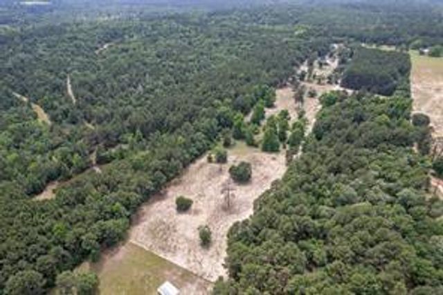 14486 Vz County Road 4811, Chandler, TX 75758