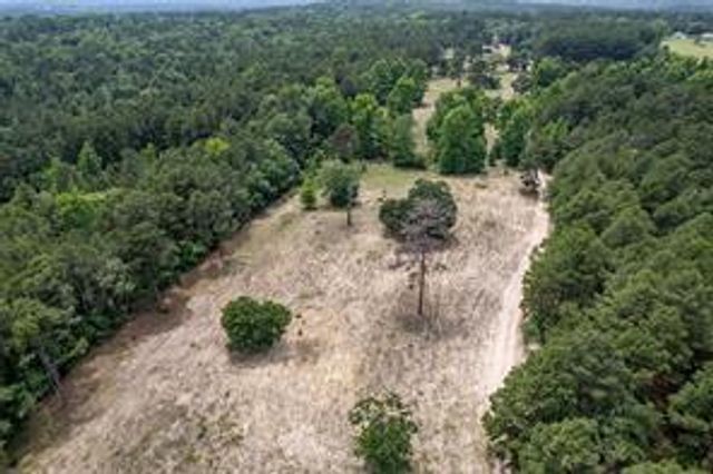 14486 Vz County Road 4811, Chandler, TX 75758