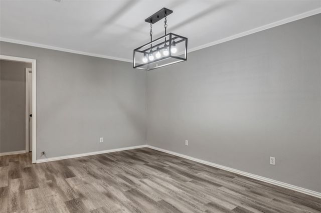 14486 Vz County Road 4811, Chandler, TX 75758