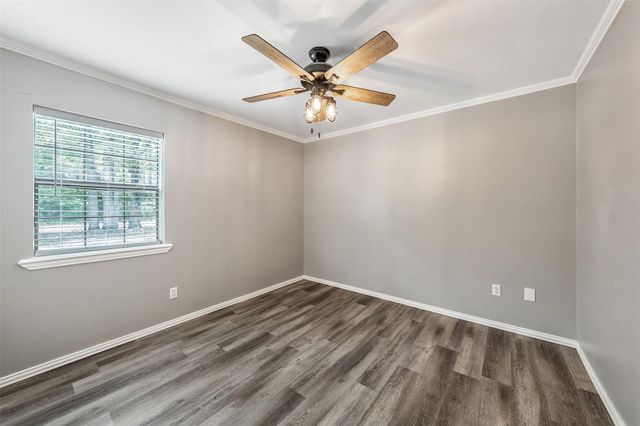 14486 Vz County Road 4811, Chandler, TX 75758