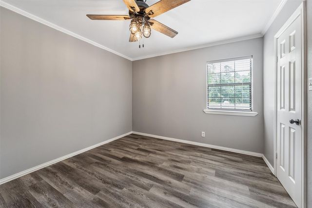 14486 Vz County Road 4811, Chandler, TX 75758