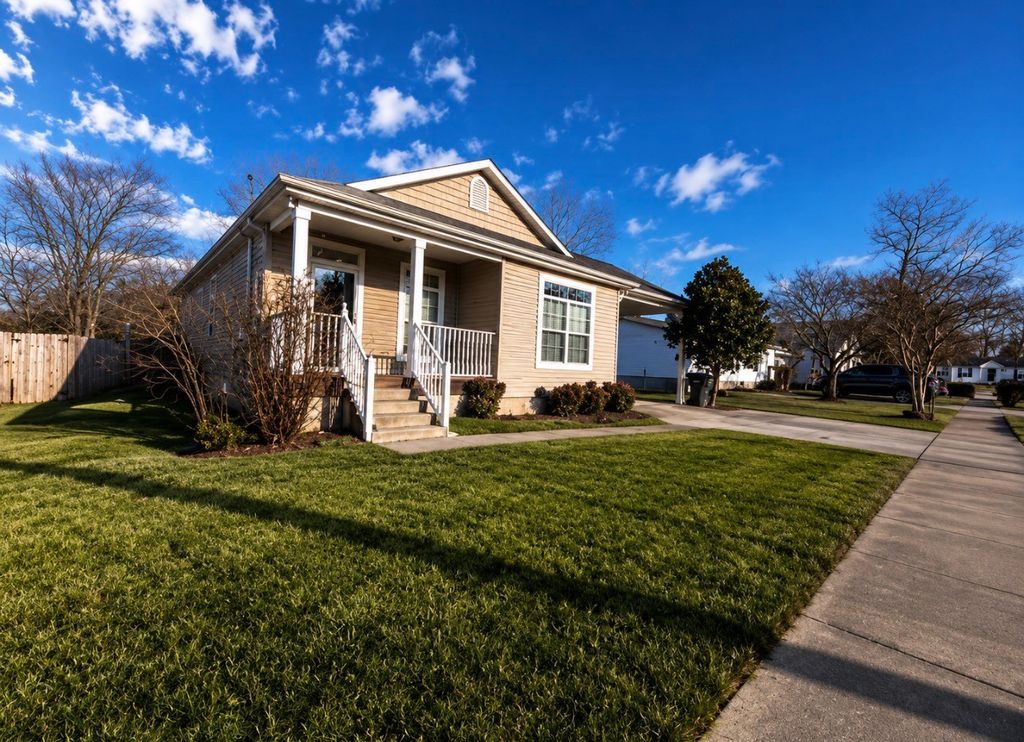 221 Oceanfront Cir, S, Antioch, TN 37013