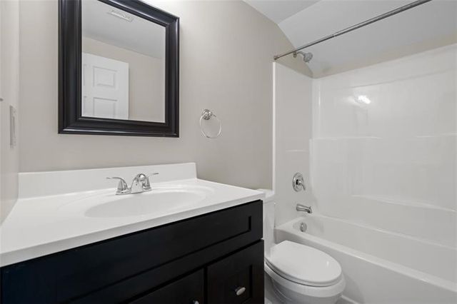 1122 Pittsburgh Rd, Middlesex Twp, PA 16059