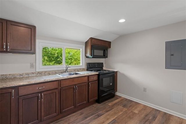 1122 Pittsburgh Rd, Middlesex Twp, PA 16059