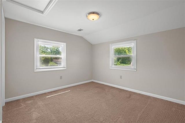 1122 Pittsburgh Rd, Middlesex Twp, PA 16059