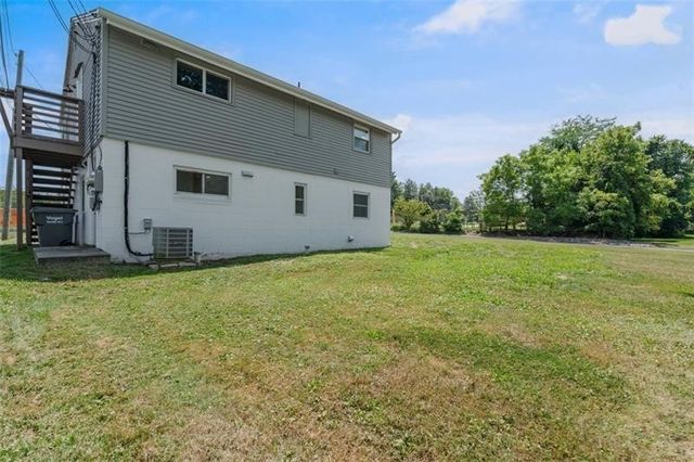 1122 Pittsburgh Rd, Middlesex Twp, PA 16059