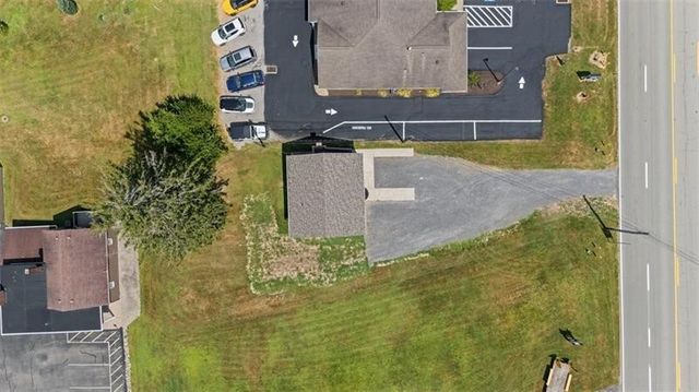 1122 Pittsburgh Rd, Middlesex Twp, PA 16059