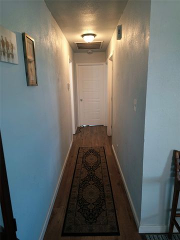 1309 S 6th Street, Bonham, TX 75418