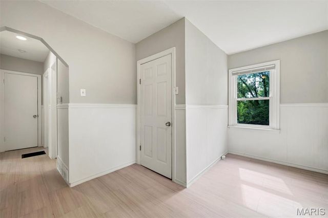 10117 Count Drive, Unincorporated, MO 63136