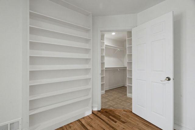 1714 E Union Bower Road, Irving, TX 75061