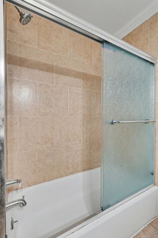 1714 E Union Bower Road, Irving, TX 75061