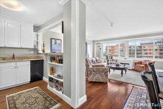 100 York Street 15-P, New Haven, CT 06511