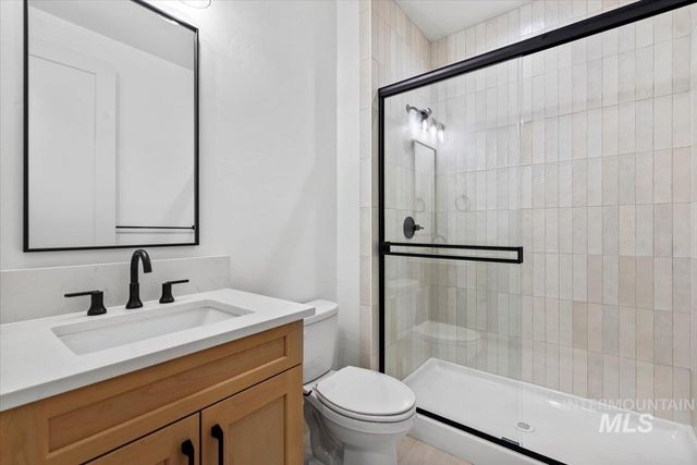 6755 N Ellis Park Ave Alpine, Meridian, ID 83646