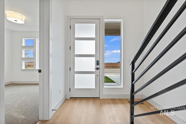 6755 N Ellis Park Ave Alpine, Meridian, ID 83646