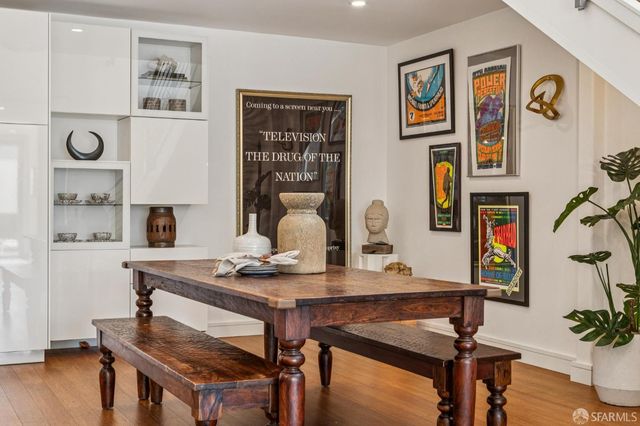 1450 Hawes Street, San Francisco, CA 94124