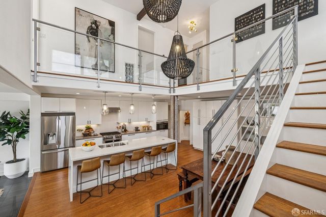 1450 Hawes Street, San Francisco, CA 94124