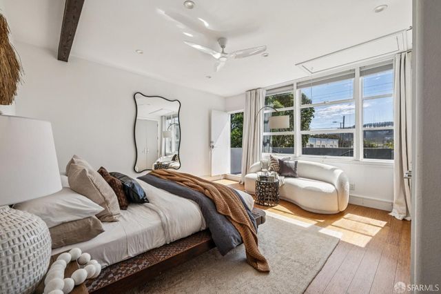 1450 Hawes Street, San Francisco, CA 94124