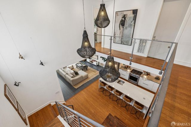 1450 Hawes Street, San Francisco, CA 94124