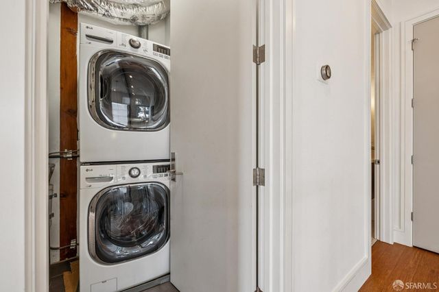 1450 Hawes Street, San Francisco, CA 94124