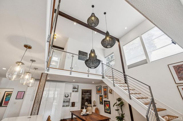 1450 Hawes Street, San Francisco, CA 94124