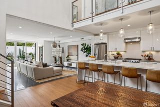 1450 Hawes Street, San Francisco, CA 94124