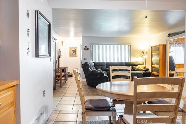 38239 Orchard, Cherry Valley, CA 92223