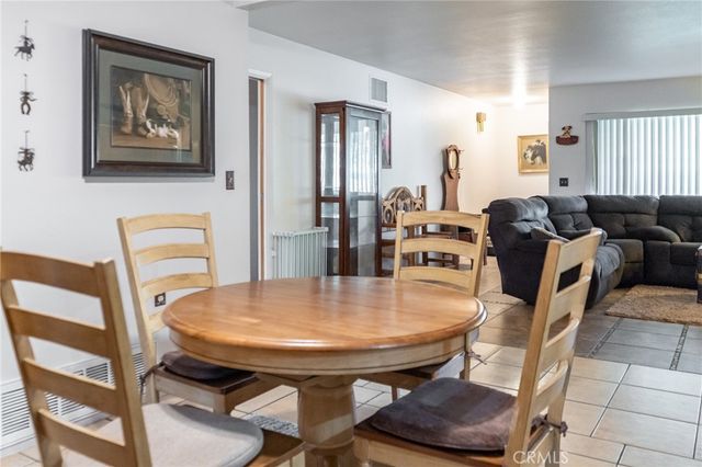 38239 Orchard, Cherry Valley, CA 92223