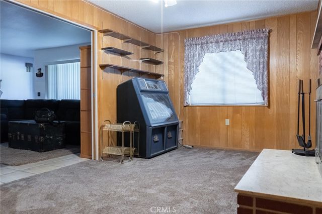 38239 Orchard, Cherry Valley, CA 92223