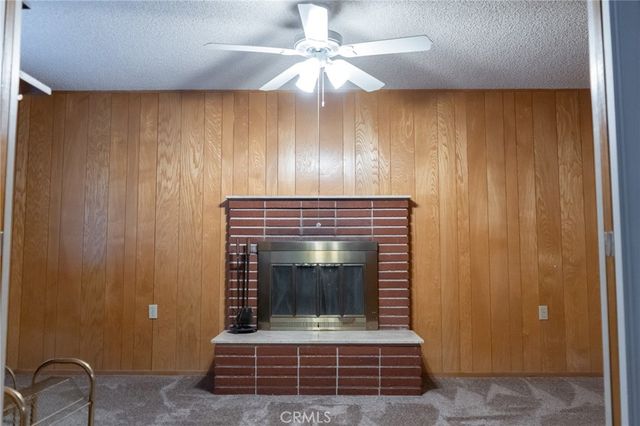 38239 Orchard, Cherry Valley, CA 92223