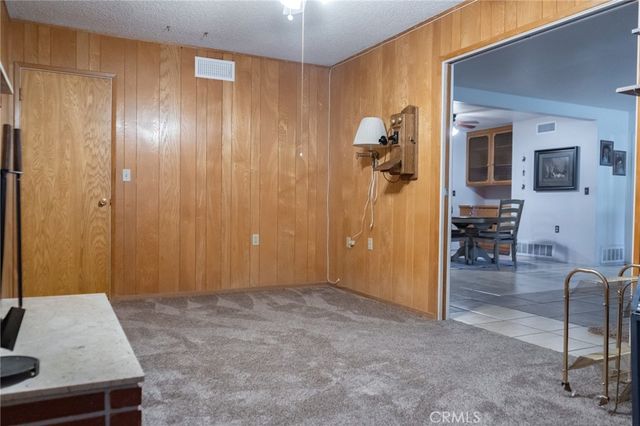 38239 Orchard, Cherry Valley, CA 92223