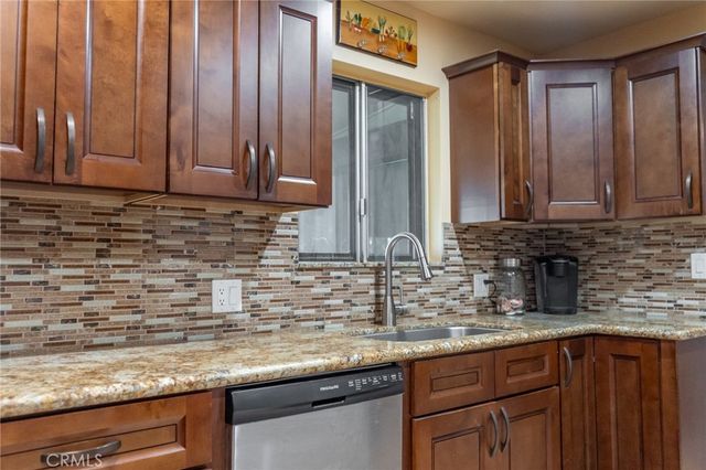 38239 Orchard, Cherry Valley, CA 92223