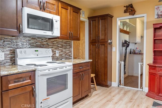 38239 Orchard, Cherry Valley, CA 92223