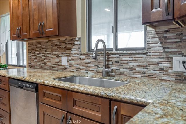 38239 Orchard, Cherry Valley, CA 92223