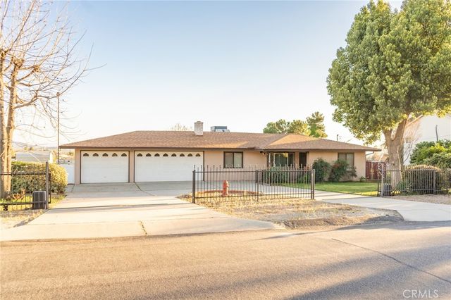 38239 Orchard, Cherry Valley, CA 92223