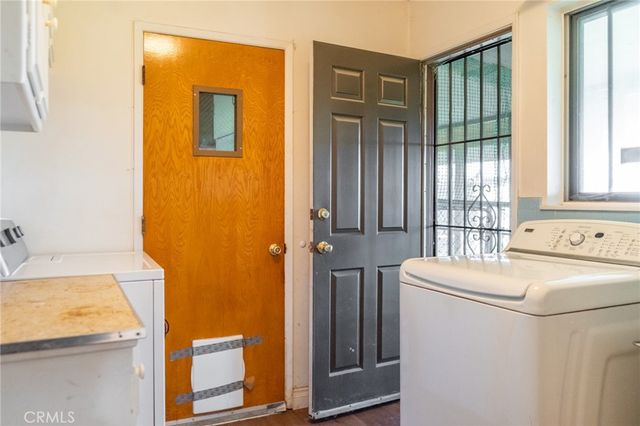 38239 Orchard, Cherry Valley, CA 92223