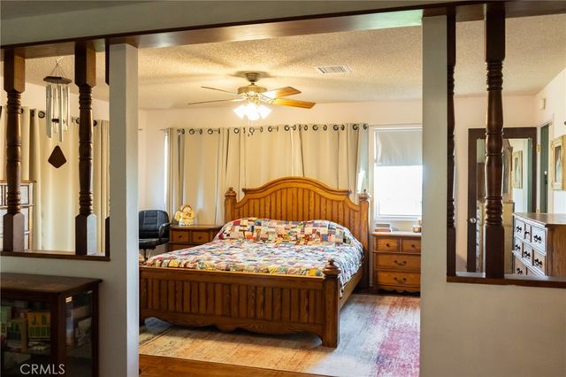 38239 Orchard, Cherry Valley, CA 92223