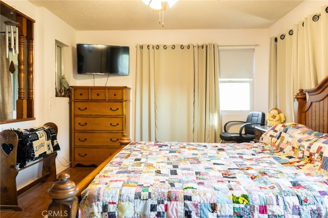 38239 Orchard, Cherry Valley, CA 92223