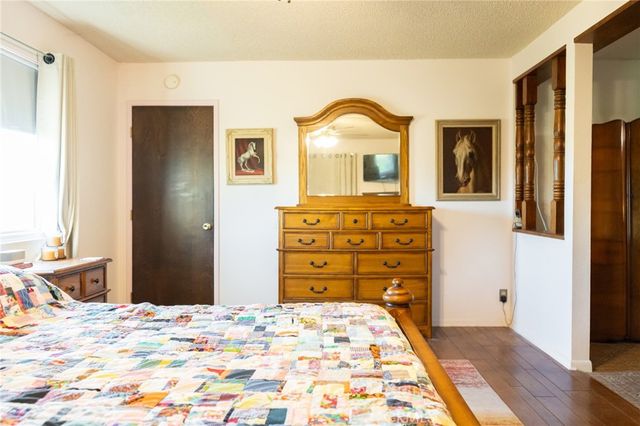 38239 Orchard, Cherry Valley, CA 92223