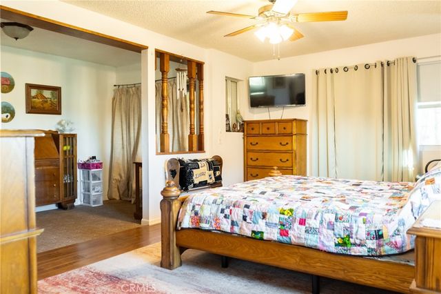 38239 Orchard, Cherry Valley, CA 92223