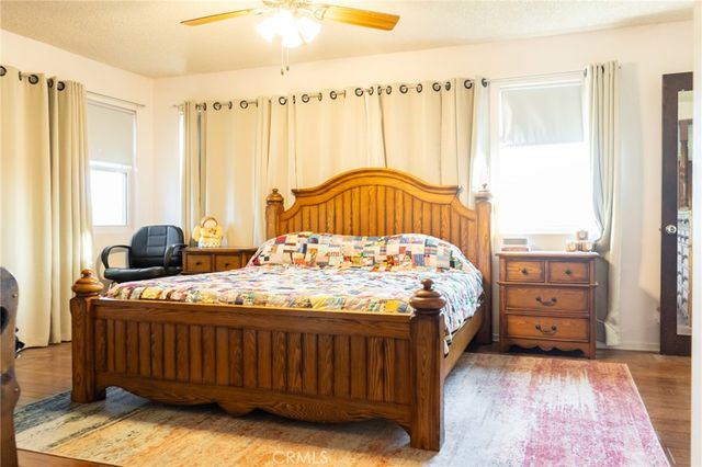 38239 Orchard, Cherry Valley, CA 92223