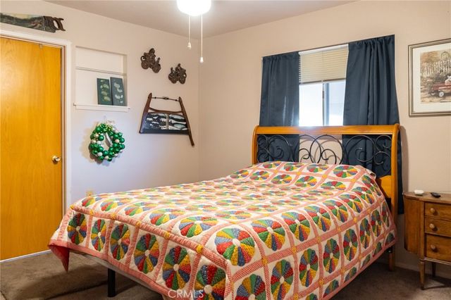 38239 Orchard, Cherry Valley, CA 92223